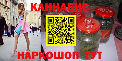 тгк Малгобек