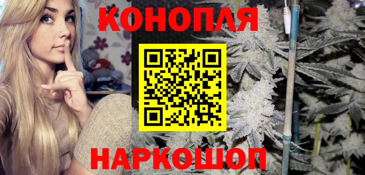 Канабис сатива Азов